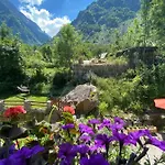 Ecrins